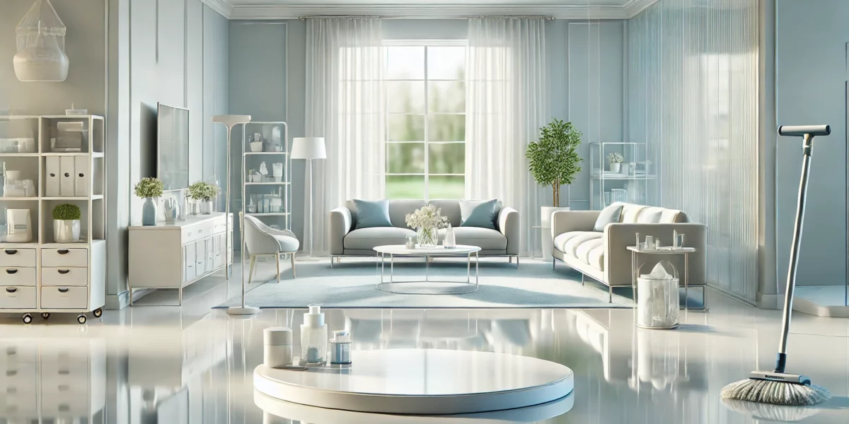 Clean_Homepage_Image